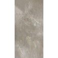 ART STONE MAXFINE  abyss grey naturale sq. 75X37,5 - Iris Ceramica P737592MF6 MAXFINE by IRIS - 1