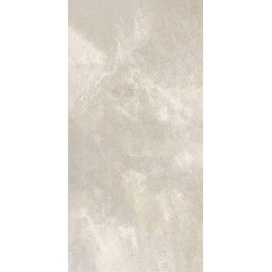 ART STONE MAXFINE  intensive white naturale sq. 75X37,5 - Iris Ceramica P737593MF6 MAXFINE by IRIS - 1