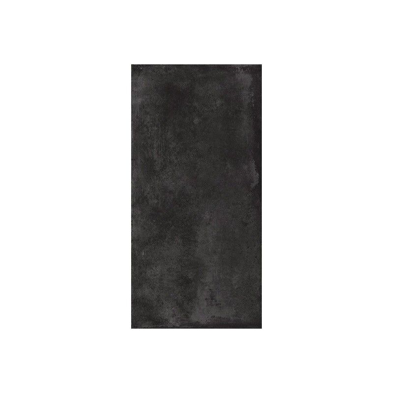 WALK ON  MAXFINE   dusk naturale sq. 75X75 - Iris Ceramica P75345MF6 MAXFINE by IRIS - 1