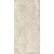 WALK ON  MAXFINE   sand naturale sq. 75X75 - Iris Ceramica P75352MF6 MAXFINE by IRIS - 1