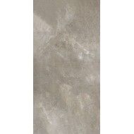 ART STONE MAXFINE  abyss grey naturale sq. 75X75 - Iris Ceramica P75592MF6 MAXFINE by IRIS - 1