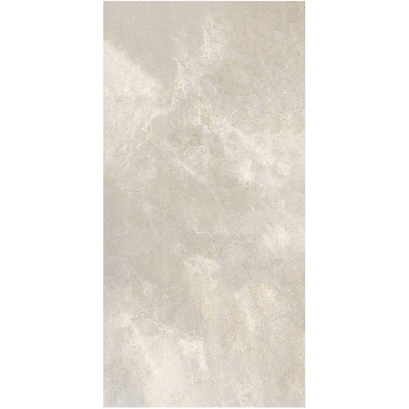ART STONE MAXFINE  intensive white naturale sq. 75X75 - Iris Ceramica P75593MF6 MAXFINE by IRIS - 1