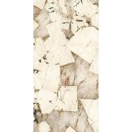 MARMI MAXFINE  patagonia vorpoliert sq. 75X75 - Iris Ceramica P75606MF6 MAXFINE by IRIS - 1