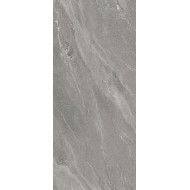 PIETRE MAXFINE  tyrol stone Structured sq. 100X100 - Iris Ceramica ST100539MF6 MAXFINE by IRIS - 1