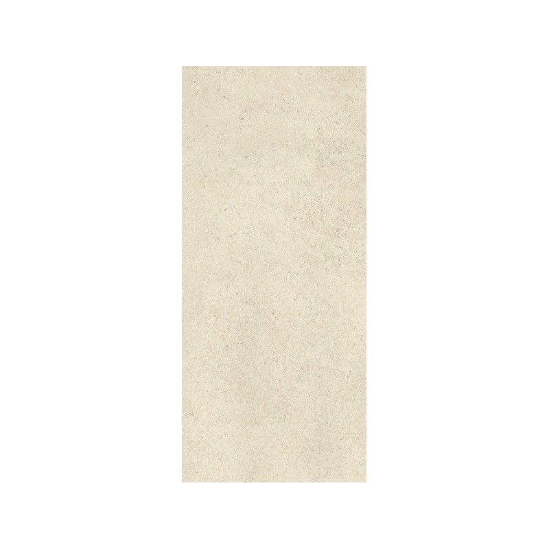 PIETRE MAXFINE  lunar stone Structuree sq. 120X120 - Iris Ceramica ST120540MF6 MAXFINE by IRIS - 1