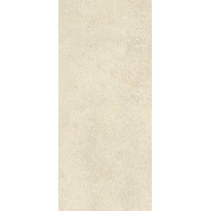 PIETRE MAXFINE  lunar stone Structured sq. 270X120 - Iris Ceramica ST2712540MF6 MAXFINE by IRIS - 1