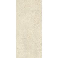 PIETRE MAXFINE  lunar stone Strukturiert sq. 270X120 - Iris Ceramica ST2712540MF6 MAXFINE by IRIS - 1