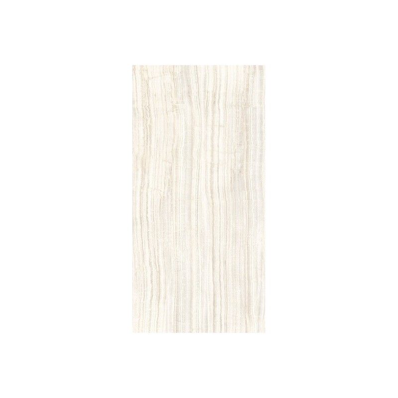 MARMI ONICI MAXFINE   onice avorio silky sq. 75X37,5 - Iris Ceramica SY737340MF6 MAXFINE by IRIS - 1