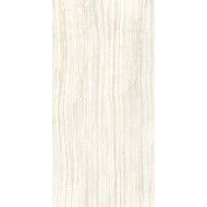 MARMI ONICI MAXFINE   onice avorio silky sq. 75X75 - Iris Ceramica SY75340MF6 MAXFINE by IRIS - 1