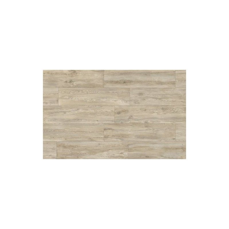 FIEMME HITHICK BEIGE Structured 20 MM 30x120 Rectified - CERAMICHE MARCA CORONA I089 CERAMICHE MARCA CORONA  - 1