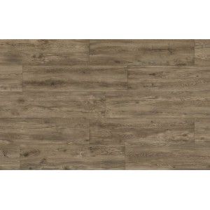 FIEMME HITHICK BRUNO Structured 20 MM 30x120 Rectified - CERAMICHE MARCA CORONA I091 CERAMICHE MARCA CORONA  - 1