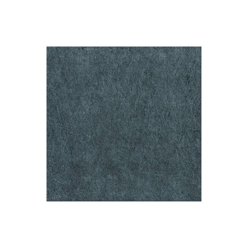 MATRIX HITHICK DARK Structured 2CM 45x90 Rectified - CERAMICHE MARCA CORONA 9914 CERAMICHE MARCA CORONA  - 1