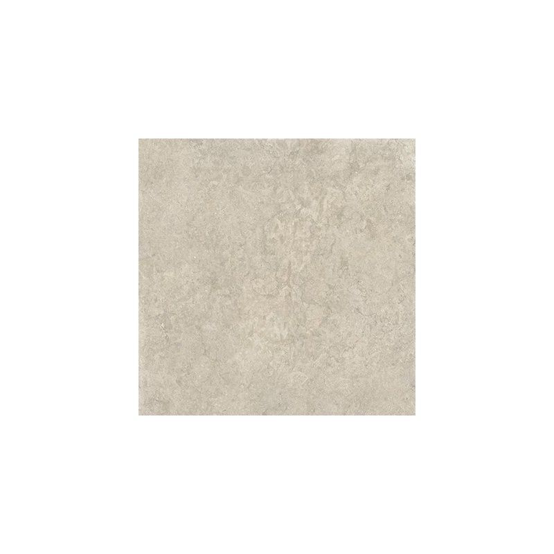 ELYSIAN DESERT STONE 02  BROSSE SQ 120X278 6mm  - MIRAGE BGB6 MIRAGE - 1