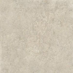 ELYSIAN DESERT STONE 02  BROSSE SQ 120X278 6mm  - MIRAGE BFZ6 MIRAGE - 1