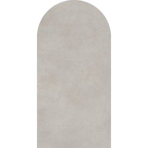 GLOCAL PERFECT 02  SEPARÉ BROSSE  80X160X6 - MIRAGE BHJ5 MIRAGE - 1