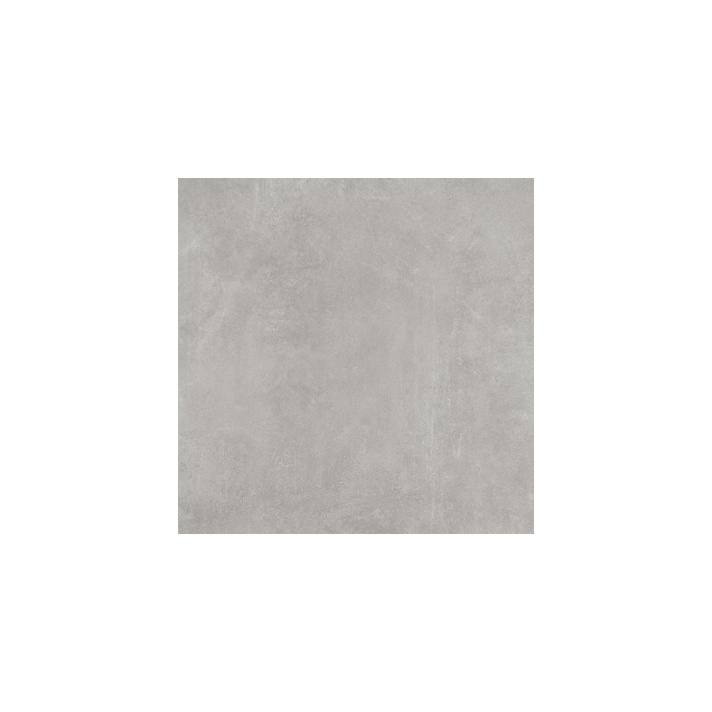 GLOCAL PERFECT 02 STRUCTURED   SQ120  2CM 60X120  - MIRAGE BIN6 MIRAGE - 1