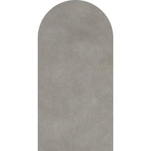 GLOCAL IDEAL 03  SEPARÉ 80X160X6 BROSSE  - MIRAGE BHJ6 MIRAGE - 1