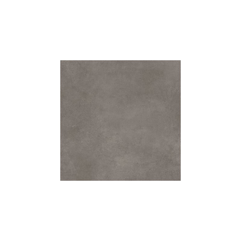 GLOCAL TYPE 04  STRUCTURED SQ 120   2CM 60X120  - MIRAGE BDQ0 MIRAGE - 1