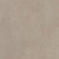 GLOCAL SUGAR 07 STRUTTURATO SQ 120 2CM. 120X120  - MIRAGE BHM7 MIRAGE - 1