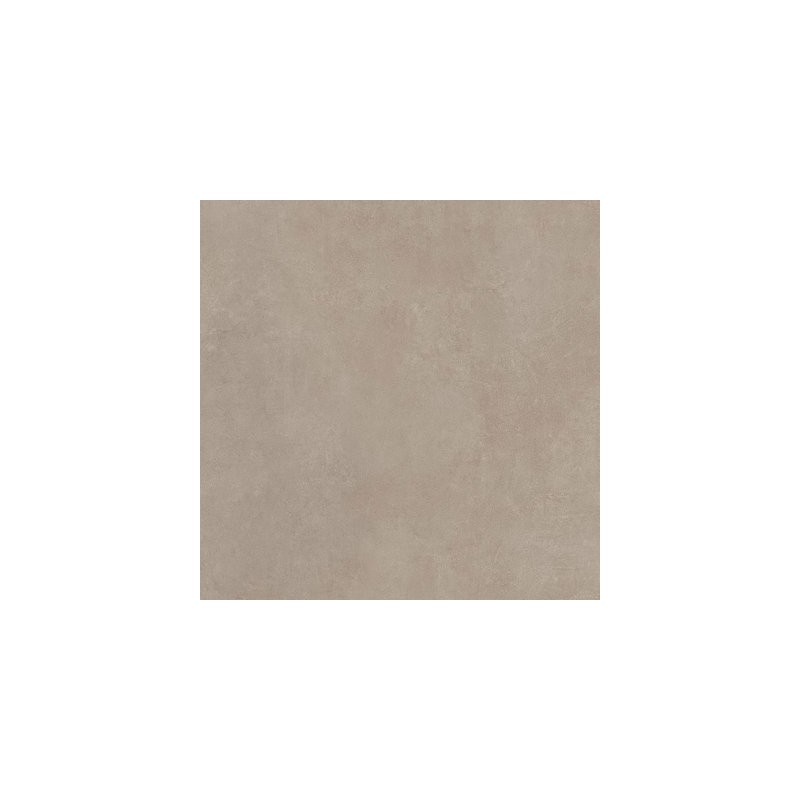 GLOCAL SUGAR 07  STRUTTURATO SQ 120   2CM 60X120  - MIRAGE BIN7 MIRAGE - 1