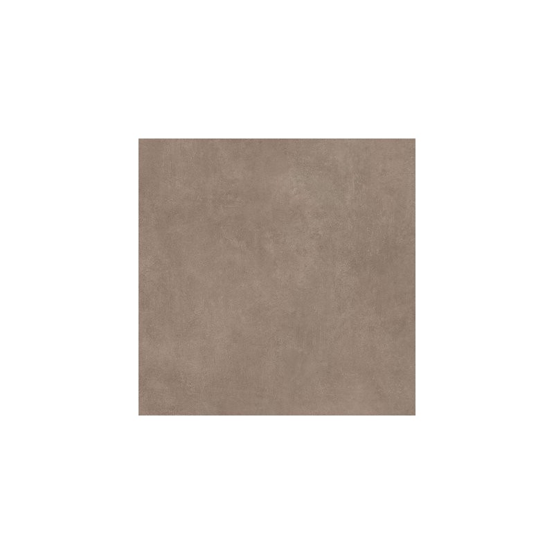 GLOCAL CHAMOIS 08  STRUCTURED SQ 120   2CM 60X120  - MIRAGE BDQ3 MIRAGE - 1