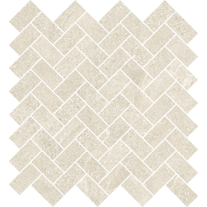 MOTLEY RIO 01 NATURAL   FISH 30X30 - MIRAGE BHD2 MIRAGE - 1