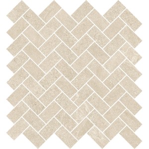 MOTLEY MONTEREY 02 NATURALE   FISH 30X30 - MIRAGE BIN8 MIRAGE - 1