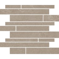 MOTLEY WEMBLEY 03 NATUREL  MOSAIQUE PORTNOY 30X30 - MIRAGE BHG5 MIRAGE - 1