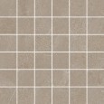 MOTLEY WEMBLEY 03 NATUREL  MOSAIQUE 36T 30X30 - MIRAGE BHF8 MIRAGE - 1