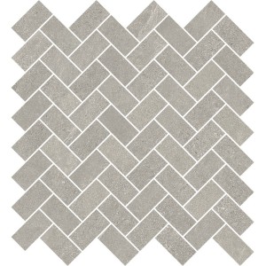 MOTLEY ALTAMOND 04 NATURALE   FISH 30X30 - MIRAGE BHD0 MIRAGE - 1