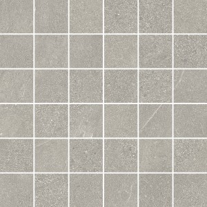 MOTLEY ALTAMOND 04 NATURALE   MOSAICO 36T 30X30 - MIRAGE BHF9 MIRAGE - 1