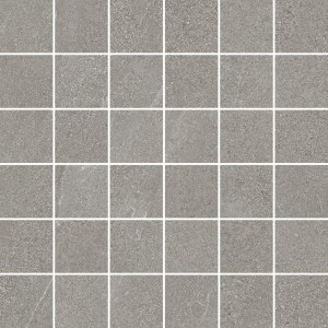 MOTLEY WOODSTOCK 05 NATURALE   MOSAICO 36T 30X30 - MIRAGE BHG0 MIRAGE - 1