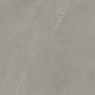 MOTLEY WOODSTOCK 05 NATUREL   SQ 60X120X9 - MIRAGE BEV2 MIRAGE - 1