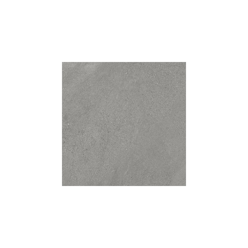 MOTLEY LIVERPOOL 06 STRUKTURIERT   SQ 60X90X20 - MIRAGE BHN1 MIRAGE - 1