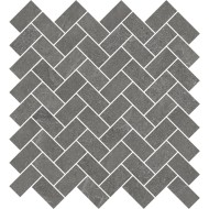 MOTLEY READING 07 NATURAL   FISH 30X30 - MIRAGE BHD1 MIRAGE - 1