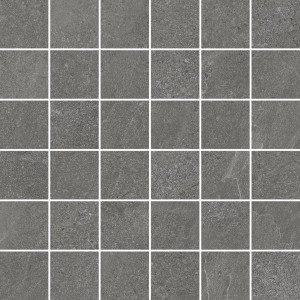 MOTLEY READING 07 NATURALE   MOSAICO 36T 30X30 - MIRAGE BHG2 MIRAGE - 1