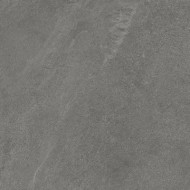 MOTLEY READING 07 NATURAL   SQ 60X120X9 - MIRAGE BFH2 MIRAGE - 1