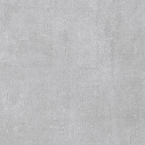 NYUMA QUICKLIME 01 NATURAL   SQ 60 60X60X9 - MIRAGE BGQ3 MIRAGE - 1