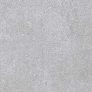 NYUMA QUICKLIME 01 BROSSE   SQ 120X278 6mm  - MIRAGE BFT7 MIRAGE - 1