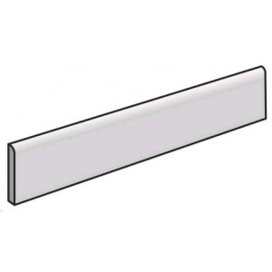 NYUMA PORTLAND 02 NATURAL    SKIRTING S 7,2X60 - MIRAGE BHS2 MIRAGE - 1