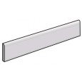 NYUMA PORTLAND 02 NATURAL    SKIRTING S 7,2X60 - MIRAGE BHS2 MIRAGE - 1