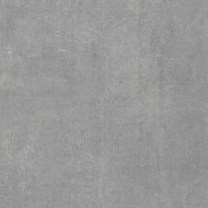 NYUMA PORTLAND 02 NATURAL    SQ 60 60X60X9 - MIRAGE BGQ4 MIRAGE - 1