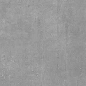 NYUMA PORTLAND 02 NATURAL    SQ 60X120X9 - MIRAGE BGQ7 MIRAGE - 1