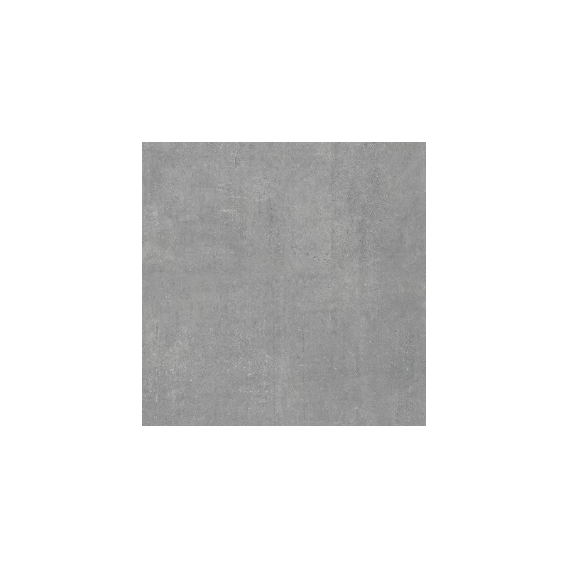 NYUMA PORTLAND 02 NATURALE    SQ 60X120X9 - MIRAGE BGQ7 MIRAGE - 1