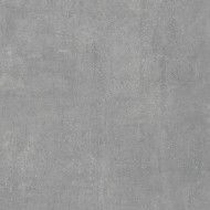 NYUMA PORTLAND 02 BROSSE   SQ 120X278 6mm  - MIRAGE BFU0 MIRAGE - 1