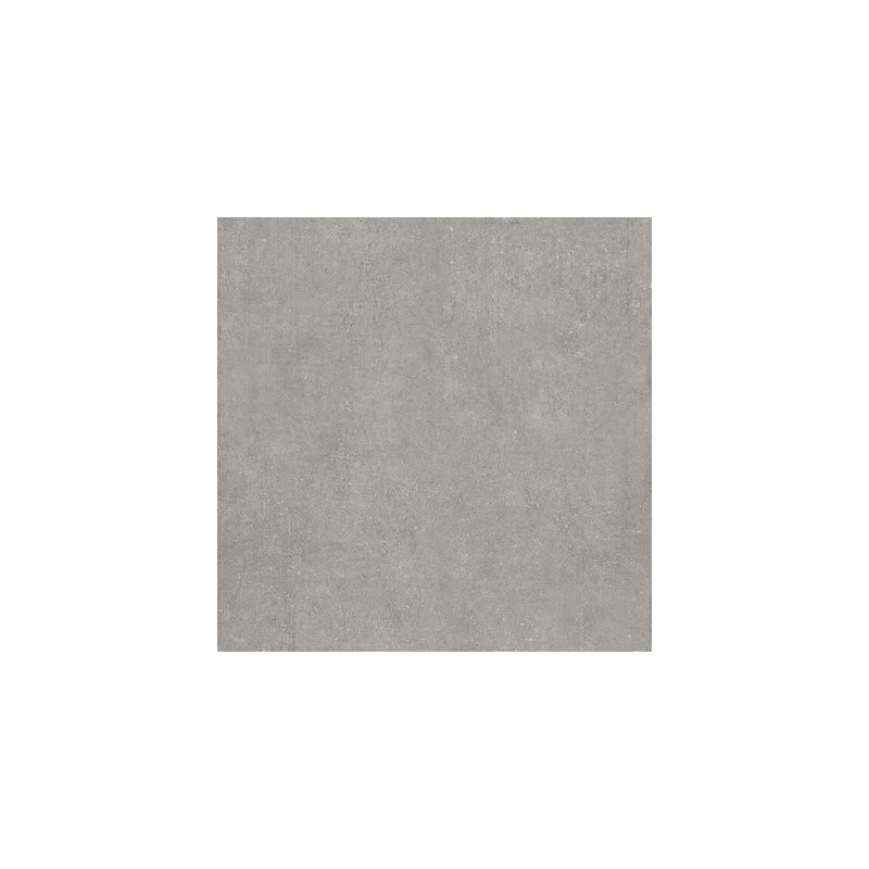 NYUMA TORCHING 03 NATURAL  SQ 30X60X9 - MIRAGE BGQ2 MIRAGE - 1