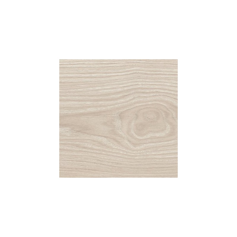 OUDH COPAHU 01  GRIP SQ 20X120X9 - MIRAGE BEF8 MIRAGE - 1
