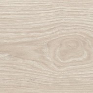 OUDH COPAHU 01 BRUSHED   SQ 20X120X9 - MIRAGE BEF1 MIRAGE - 1