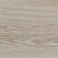 OUDH ELEM 02 RADIALE SQ 30X120X20 - MIRAGE BGL1 MIRAGE - 1