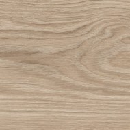 OUDH JINKOH 03  RADIALE SQ 30X120X20 - MIRAGE BGL2 MIRAGE - 1